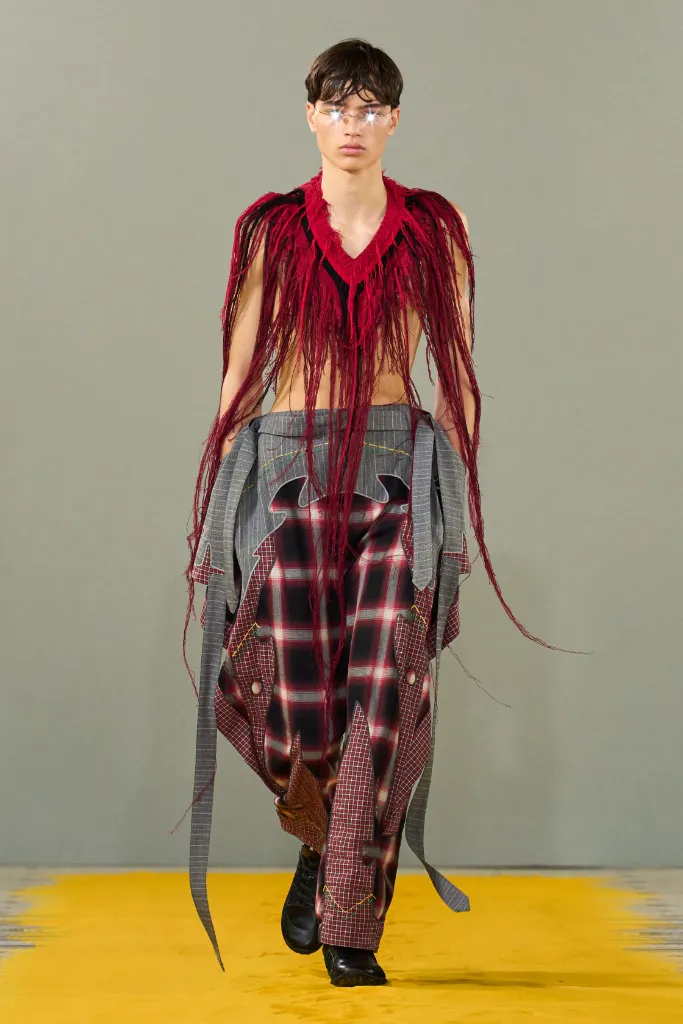 Craig Green 26SS M 010